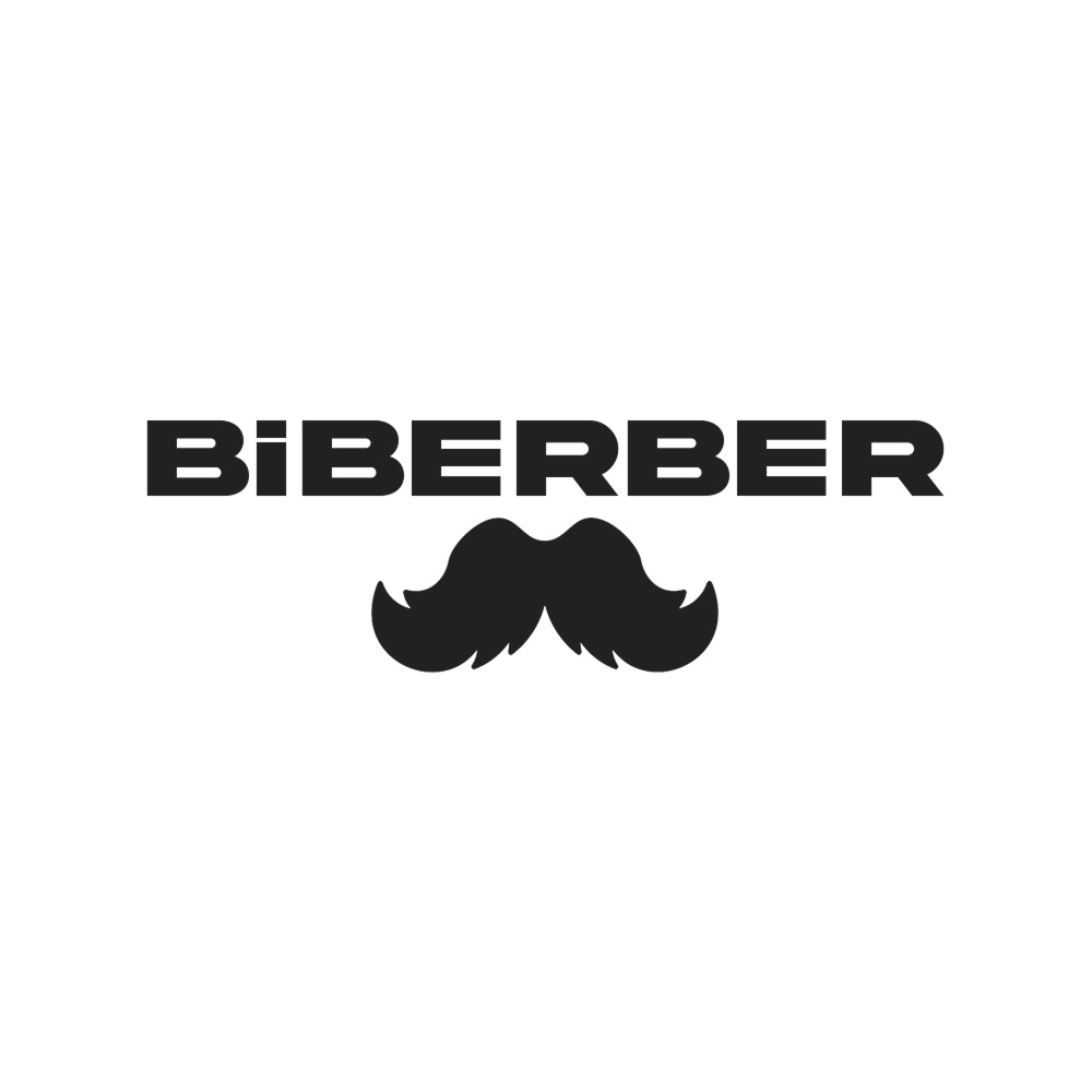 Biberber