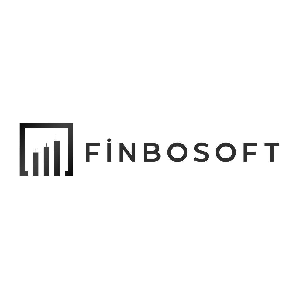 FinboSoft