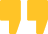quote icon